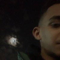 خليل الشمري (@khalilhesham5) 's Twitter Profile