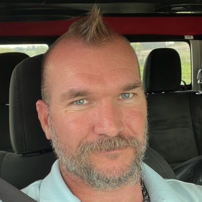 josh P Profile