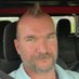josh P (@joshp1978) Twitter profile photo josh P (@joshp1978) Twitter profile photo