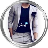 ⌞ ᓚᓢLᓆɡȷ ◜ (@3boox3) Twitter profile photo