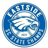 @EHSDiamondEagles(@EHSDiamondEagl2) 's Twitter Profile Photo