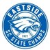 @EHSDiamondEagles (@ehsdiamondeagl2) Twitter profile photo @EHSDiamondEagles (@ehsdiamondeagl2) Twitter profile photo