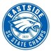 @EHSDiamondEagles (@EHSDiamondEagl2) Twitter profile photo