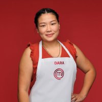 Dara Yu (@chefdarayu) Twitter profile photo