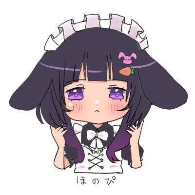 honohono_pi Profile Picture