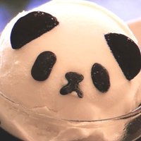 ろあ (@wamaw_) 's Twitter Profile