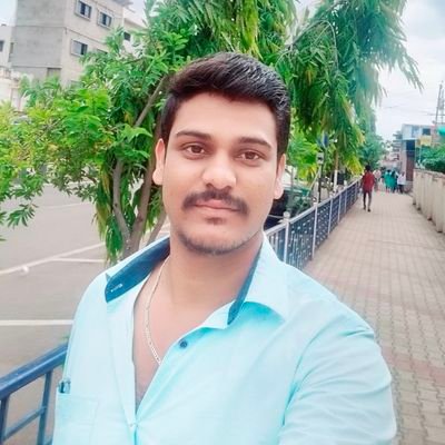 MANJUNATHKarna2's profile picture. ಪ್ರಕೃತಿ ಸಮತೋಲನ