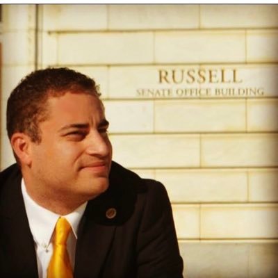 @gcu & @txst Alum. @packers Owner. Conservative. Hill & TXlege Alumni. Uncle. Athlete in my free time. Views are my own. Philippians 2:3-4 🇺🇸🇺🇦🇮🇱