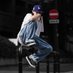 roto (@rotoberu) Twitter profile photo roto (@rotoberu) Twitter profile photo