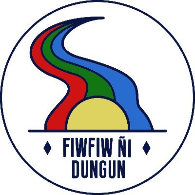 fiwfiw_dungun Profile Picture