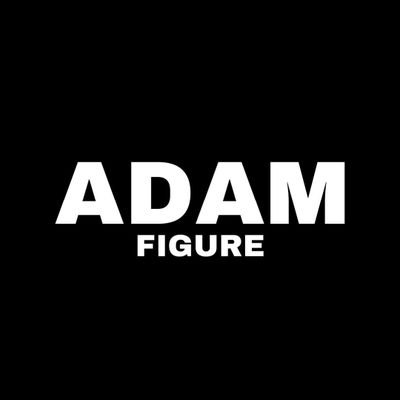 아담 ADAMさんのプロフィール画像