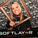 Natalie Burch - @NatBurch - Twitter