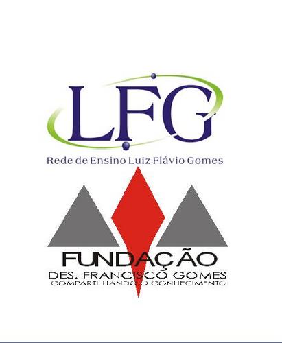 Quem tem mais preparo tem mais futuro, FAÇA LFG!