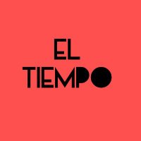 DiarioElTiempoGT(@tiempo_gt) 's Twitter Profile Photo