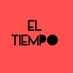 DiarioElTiempoGT (@tiempo_gt) Twitter profile photo DiarioElTiempoGT (@tiempo_gt) Twitter profile photo