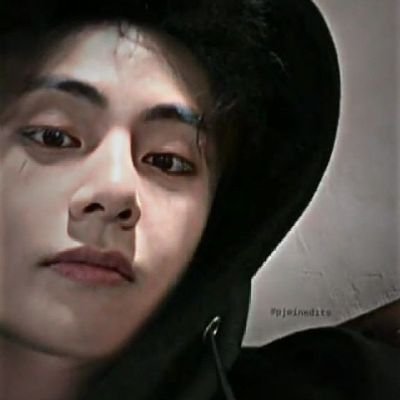 兎 𝄒⠀𝖿𝖺𝗂𝗋𝗒⠀҂⠀𝚐𝚊𝚛𝚍𝚎𝚗 ࣪ ˖⠀݁ ৫⠀𝙽𝙰𝚃𝚄𝚁𝙴⠀:⠀𝟷𝟷 : 𝟷𝟷⠀🌱 જ
Tiktok: https://t.co/OBeFFFOUcU
