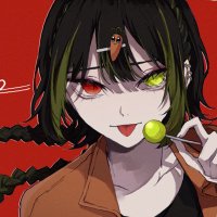 philo_フィロ (@philo_zzz) / X