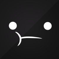 SolitaryScribbles (@solitaryscribs) 's Twitter Profile Photo SolitaryScribbles (@solitaryscribs) 's Twitter Profile Photo