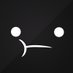 SolitaryScribbles (@solitaryscribs) Twitter profile photo SolitaryScribbles (@solitaryscribs) Twitter profile photo