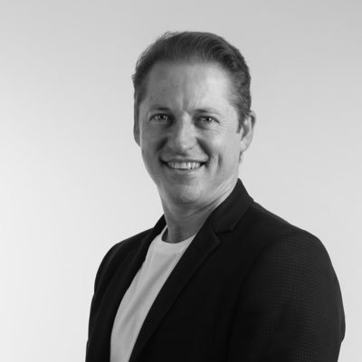 michael690706's profile picture. 