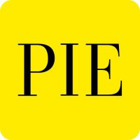 PIE COMIC ART(@PIE_Comic_Art) 's Twitter Profile Photo