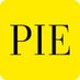 PIE COMIC ART (@pie_comic_art) Twitter profile photo PIE COMIC ART (@pie_comic_art) Twitter profile photo