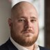 Boomer Peterson (@brokerboomerlnk) Twitter profile photo Boomer Peterson (@brokerboomerlnk) Twitter profile photo
