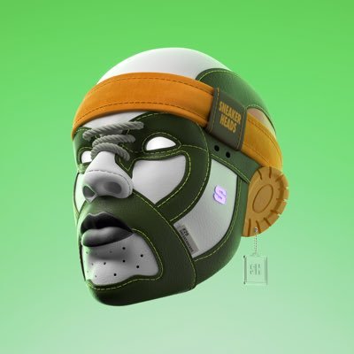 AussieKnightQ's profile picture. 