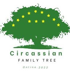 Get interesting Circassian Articles, news, provided with events, information, videos, stories about Circassian world wide.
it is daily updated.