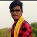 Pappu kumar Verma (@Pappuku25556661) Twitter profile photo