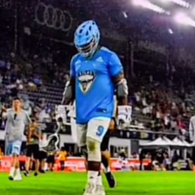 Lacrosse