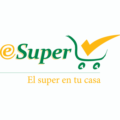 eSupercomdo Profile Picture