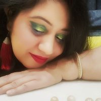 Gurjeet (@gurjeet_chhabra) 's Twitter Profile