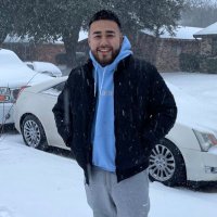 nateee (@nateee082) 's Twitter Profile