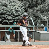 Garrett Rice (@gleo16rice) 's Twitter Profile