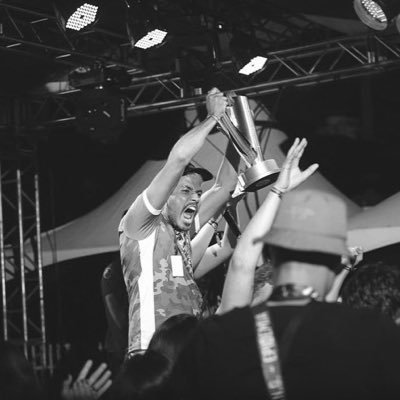 betolimaf's profile picture. 