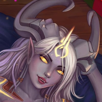 25434113ba8b445's profile picture. 