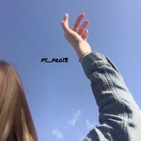 mispi0 (@ps_pro13) 's Twitter Profile