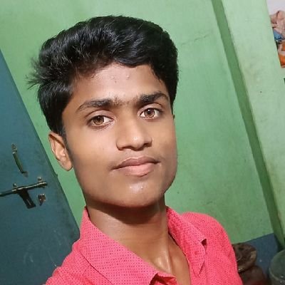 College students
Jay shree ram (Hindu sena)