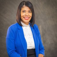 Dr. La’Shanda Carver-Moore(@LaShandaCarver1) 's Twitter Profileg