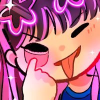 BIWBIW (✸,✸) (@harisha22780672) 's Twitter Profile
