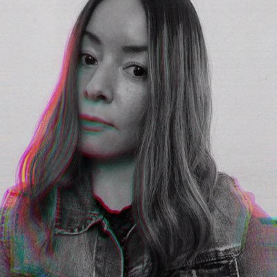 taniezuka's profile picture. Nada es para tanto y nada es para siempre. Delicada, frágil, quejosa. Me gusta saber cosas.