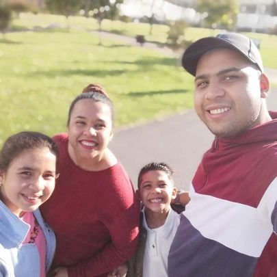 JoseAjottafs's profile picture. Joven Venezolano emprendedor , que a diario aprende de la vida ... Torrefactro, Barista amante del caffe y el chocolate ... Dios mi guia en mis pasos...