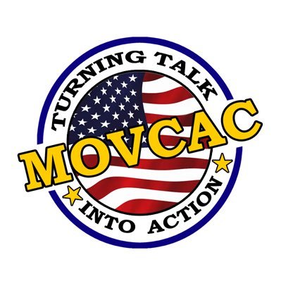 movcac's profile picture. Restore Voter Integrity / Protect The Sanctity of Life / Protect The Right of Free Speech / Protect The Right to Keep and Bear Arms movcac@yahoo.com