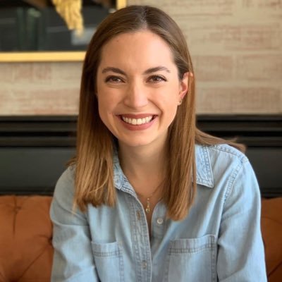 maelisa_mt's profile picture. 