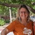 Susan Hemphill (@susanhemphill) Twitter profile photo Susan Hemphill (@susanhemphill) Twitter profile photo