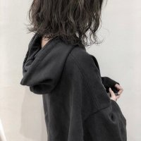 S (@slwqw6dffbhvx1o) 's Twitter Profile