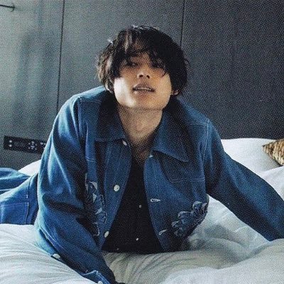 __senotxis's profile picture. 04 北斗担           基本見る専ですがお友達ほしいです🥹