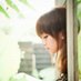 bong nin annabella (@ninannabella) Twitter profile photo bong nin annabella (@ninannabella) Twitter profile photo