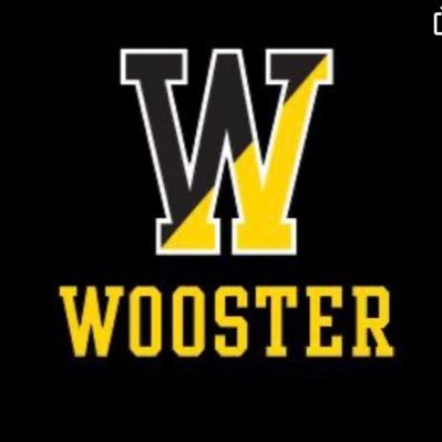 Head Men's Basketball Coach College of Wooster